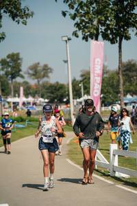 BIB: 
                            <button type="button" onclick="openModal(27710873)" class="btn btn-primary btn-sm float-right btn-popup" data-toggle="modal" data-target=".modal-high-quality">
                        <i class="fas fa-shopping-cart"></i> Add to Cart
                    </button>
                                            <button type="button" onclick="isThisMe(27710873, true)" class="btn btn-success btn-sm float-right btn-popup btn-isme hidden" data-toggle="tooltip" data-placement="bottom" title="นี่คือรูปของคุณใช่ไหม คลิกที่นี่เพื่อเอาเข้าอัลบั้ม">
                        <i class="fas fa-plus"></i> Add to album
                    </button>
                    <button type="button" onclick="isThisMe(27710873, false)" class="btn btn-warning btn-sm float-right btn-popup btn-isnotme hidden">
                        <i class="fas fa-ban"></i> Remove from album
                    </button>